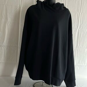 Fabletics hoodie
